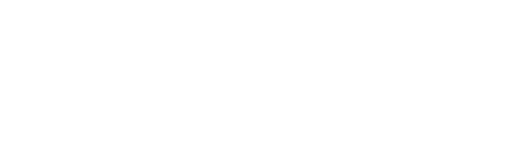 CDU Moers