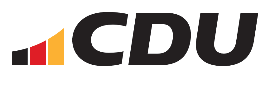 Unser Moers kann mehr!