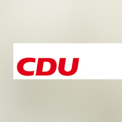 (c) Cdu-moers.de