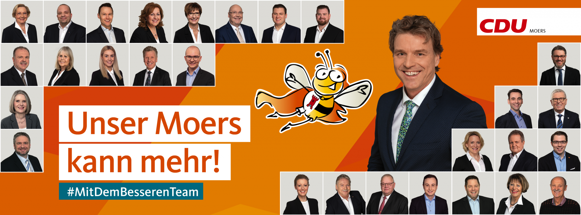 fb-header fb-header