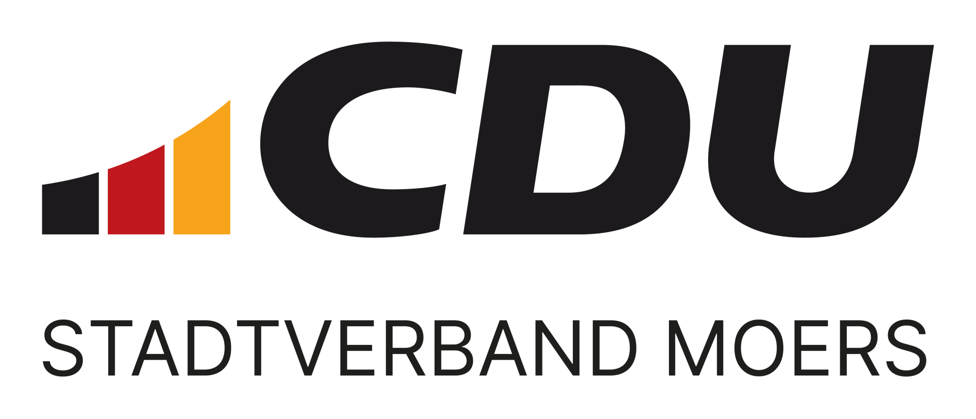 Unser Moers kann mehr!
