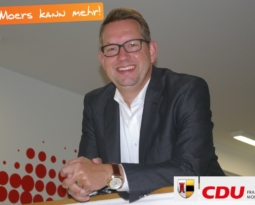Brohl kritisiert Yetim-Äußerungen zu Finanzamt, LaGa und Berufskolleg-Campus