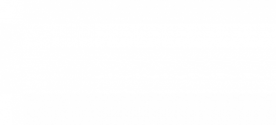 anhang1