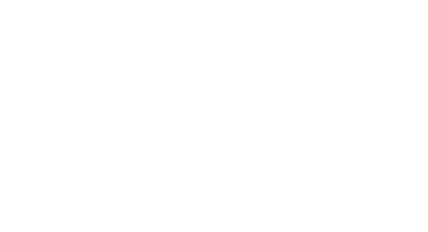 MoersHonig mit der Superbiene