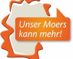 CDU-Fraktion: „Moers braucht stärkere Synergien zwischen Verwaltung und ENNI!“