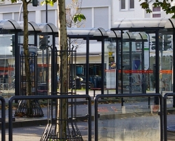CDU will „Mobilitätswende konkret“ 
