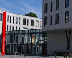 CDU will Glasflaschenverbot auf Spielplätzen und in Grünanlagen